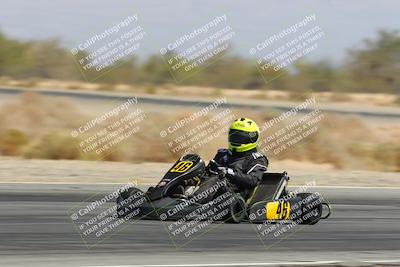 media/Mar-30-2025-Pro Autosports (Sun) [[34ff8f16e0]]/6-Purple Group/Session 2 (Turn 15 Pans)/